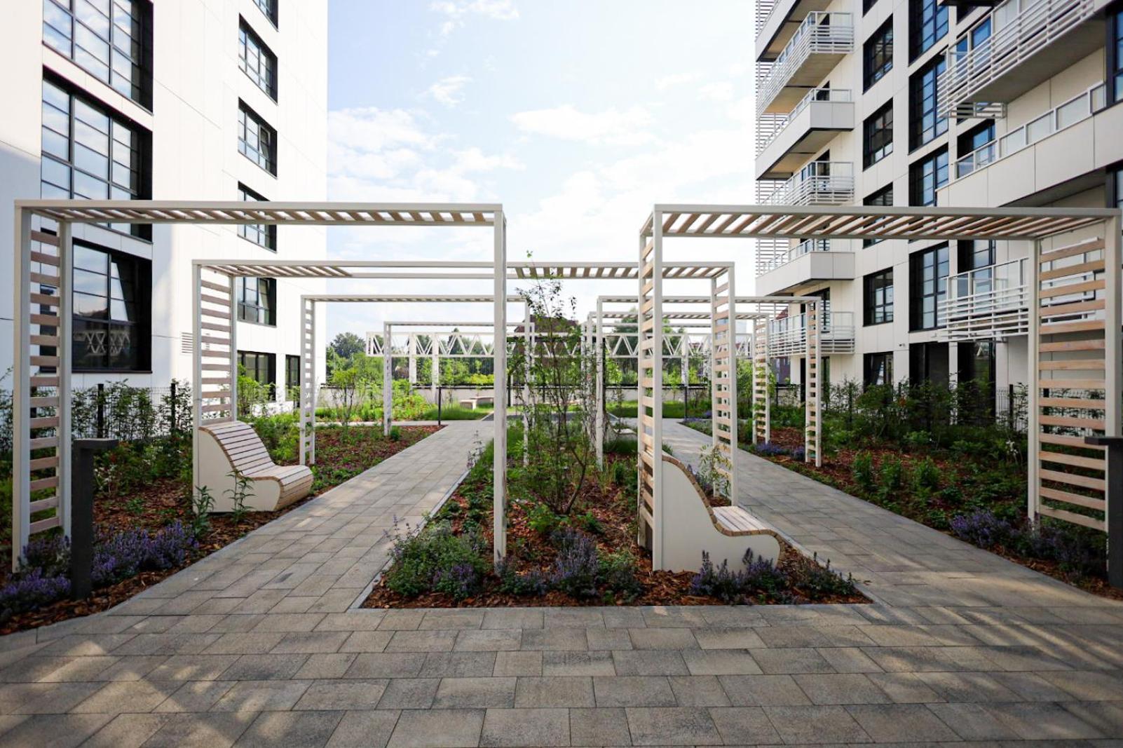 Glow Apartments, Apartamenty Stocznia Cesarska & Montownia Gdansk Exterior photo